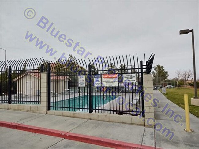 Building Photo - 17657 Dayton St