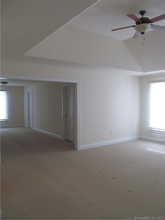 Building Photo - 6 Carla Dr