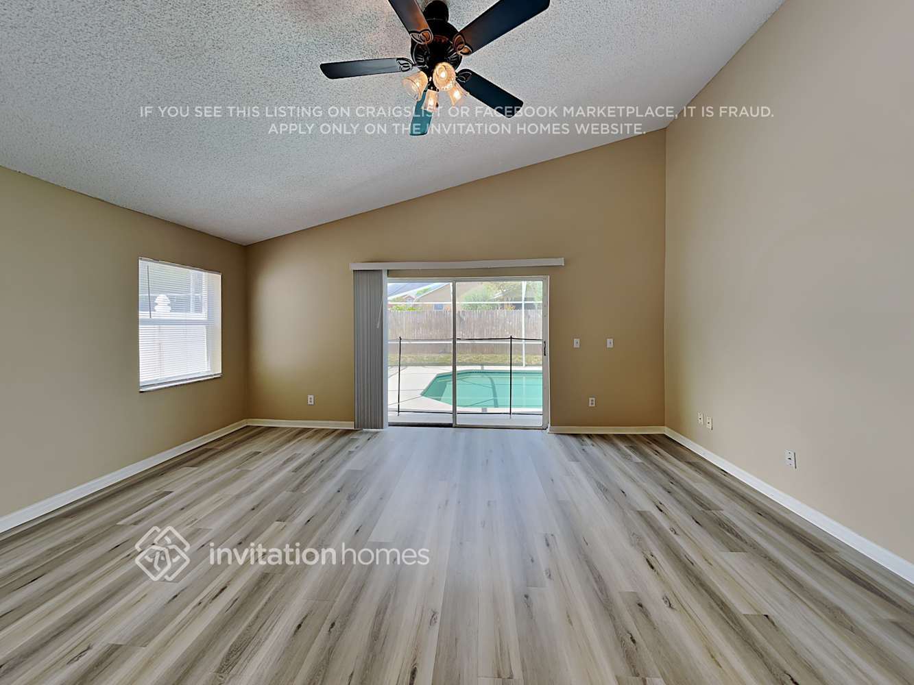 Building Photo - 408 Riggs Cir