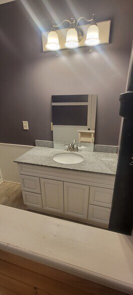 Building Photo - 23 Lexington Ave