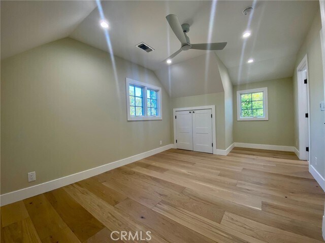 Building Photo - 3645 Vía Palomino