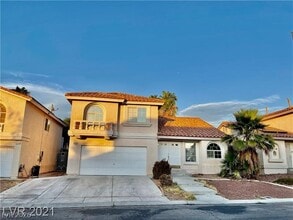 Building Photo - 9756 Silver Pebble St
