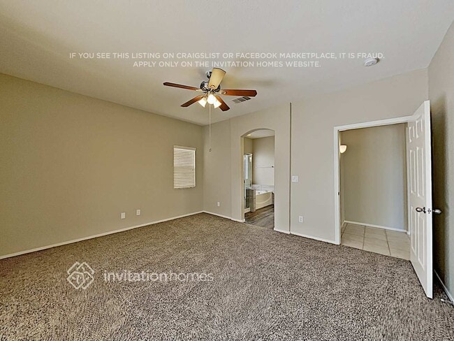 Building Photo - 10253 Queens Church Ave