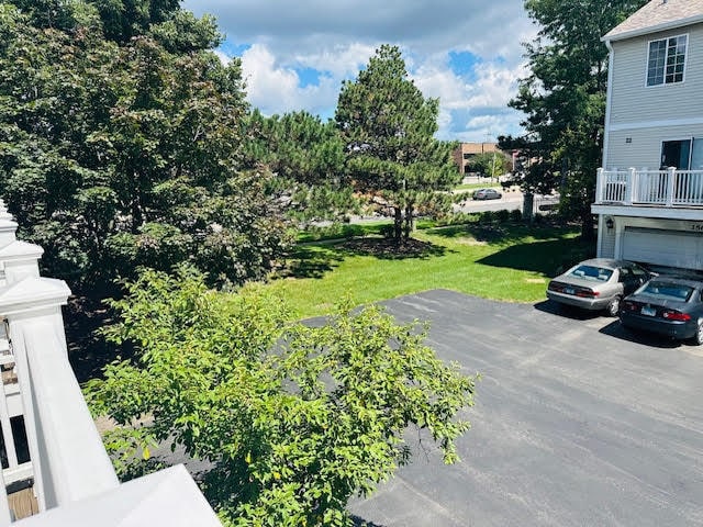 Building Photo - 164 Lucerne Ct