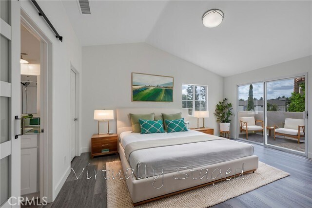 Building Photo - 1519 Spruce St