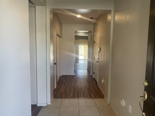 Building Photo - Long-term Rental