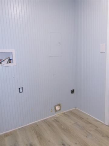 Building Photo - 1209 NE 20th St