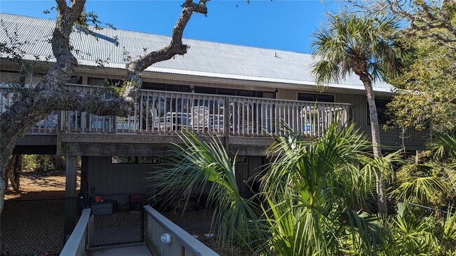 Building Photo - 7475 Manasota Key Rd