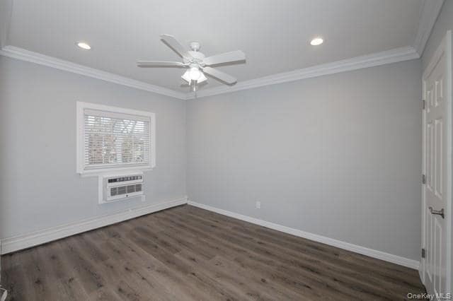 Building Photo - 554 New Hwy