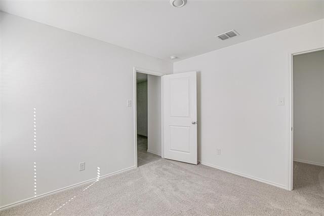 Building Photo - 10449 Tullamore Rdg Rd