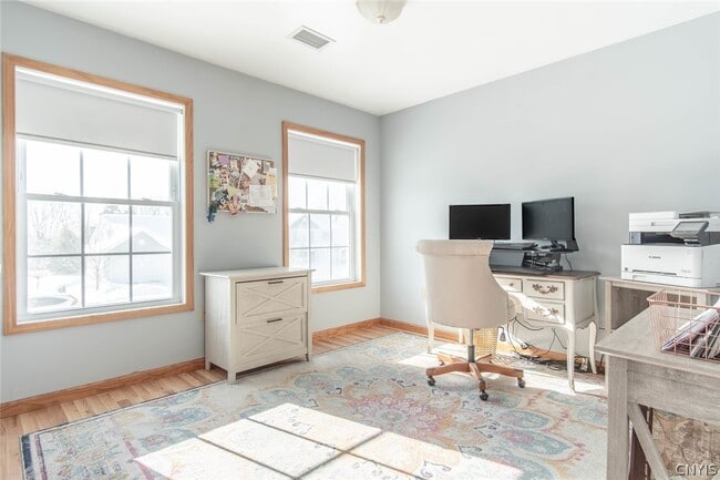 Building Photo - 212 Edmund St