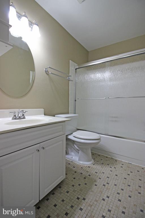 Building Photo - 1507 W Kersey Ln