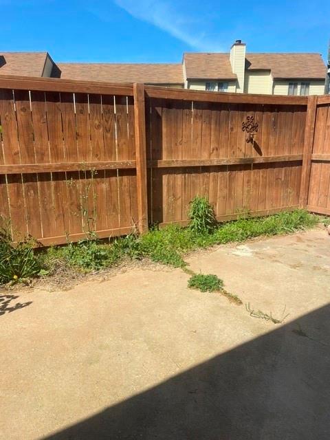 Building Photo - 3178 Nectarine Cir