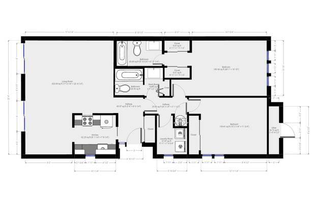 Building Photo - 210 Westwood Dr