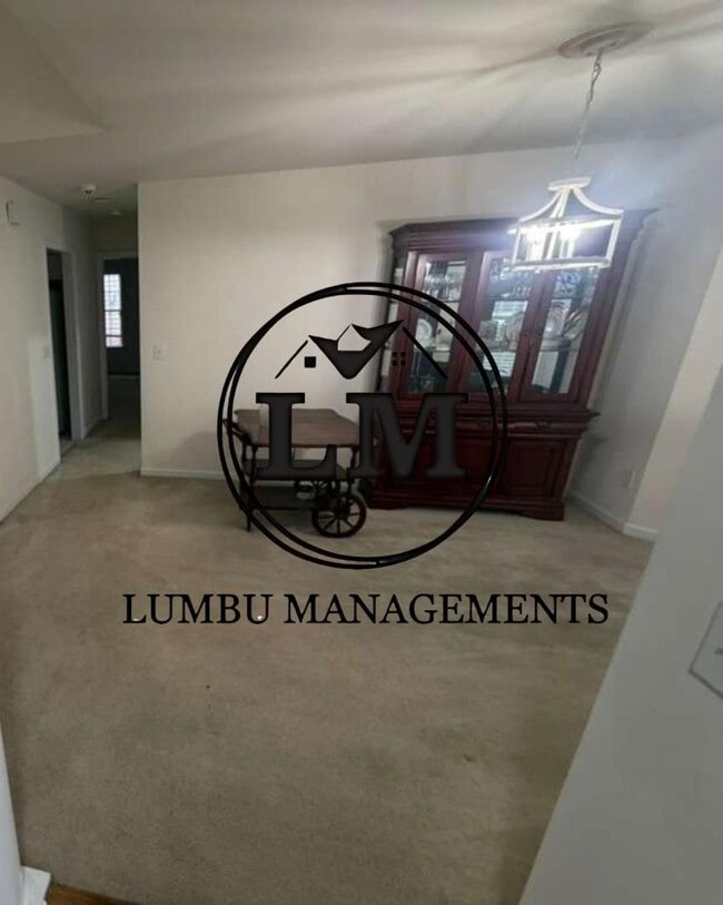 Building Photo - 4015 Black Gum Pl