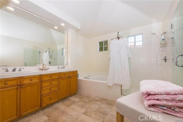 Building Photo - 10775 Mueller Ct