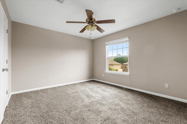Building Photo - 163 Wainscot Oak Wy