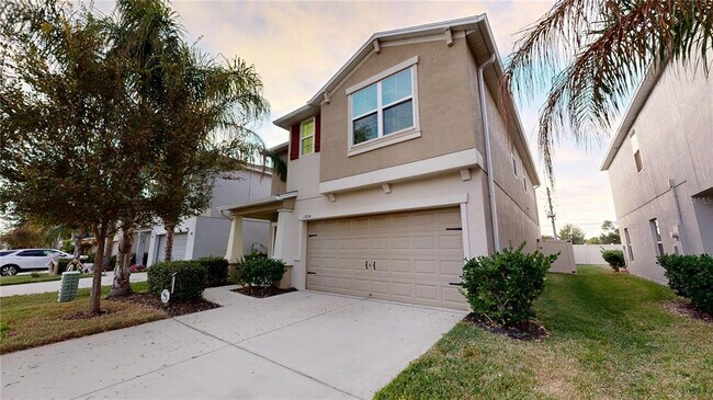 Building Photo - 17034 Yellow Pine St