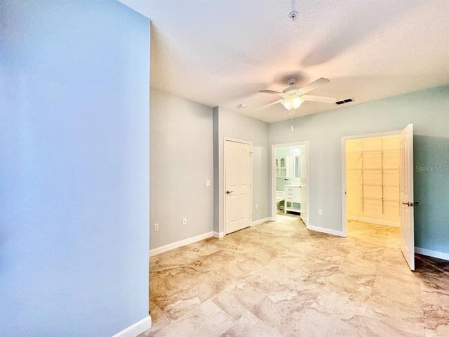 Building Photo - 4207 S Dale Mabry Hwy