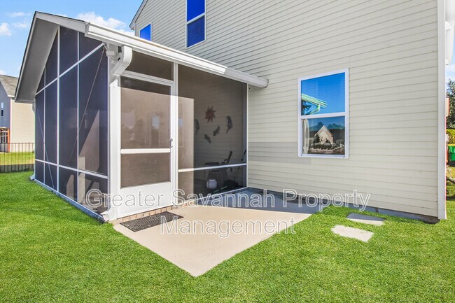 Building Photo - 153 Hamilton Grove Dr