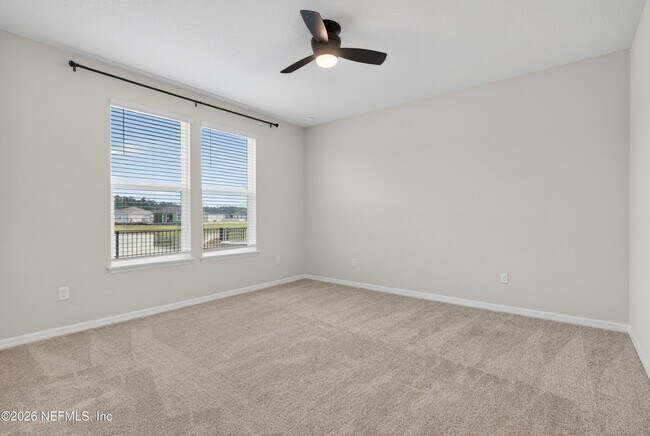 Building Photo - 719 Cool Breeze Wy