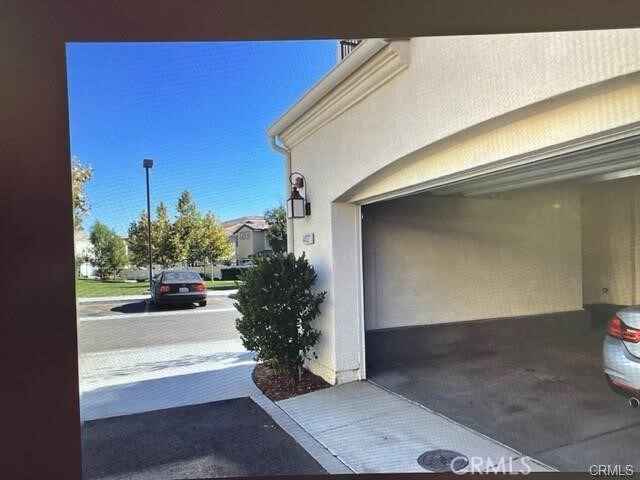 Building Photo - 44023 Rivo Court