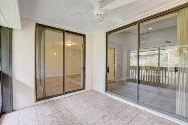 Building Photo - 9268 Sable Ridge Cir