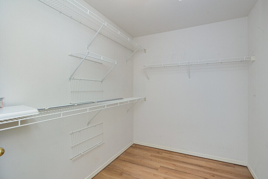 Building Photo - 4720 160th Pl SW