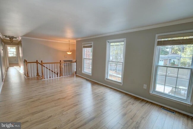 Building Photo - 311 Beech St