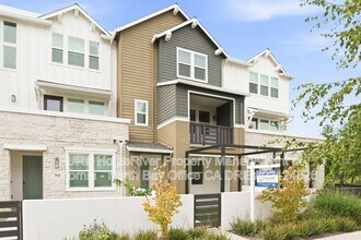Building Photo - 295 Gambrel Cir