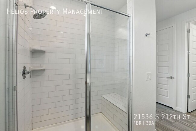 Building Photo - 21536 S 212th St
