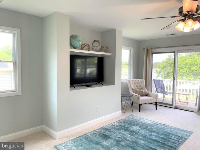 Building Photo - 226 Bentons Pleasure Rd