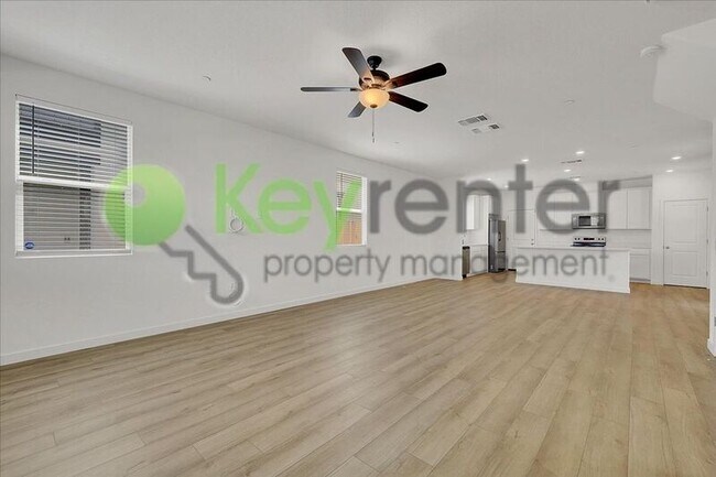 Building Photo - 8112 Monkeyflower Wy