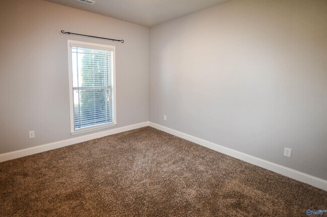 Building Photo - 97 Cypress Grove Ln SW
