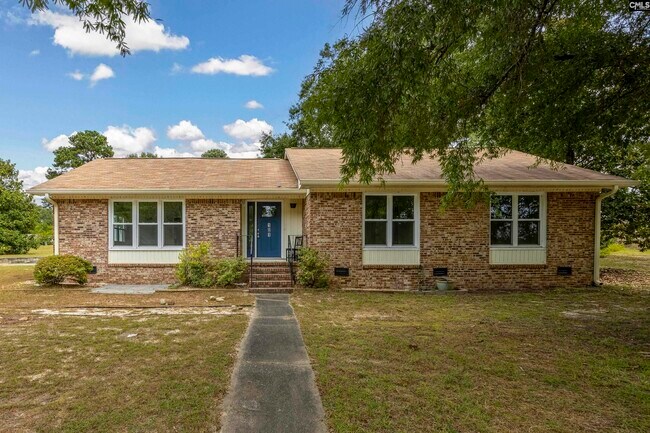 Primary Photo - 101 Stuart Ln