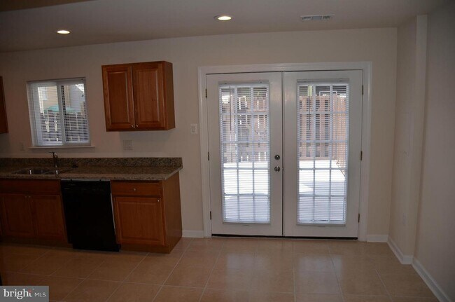 Building Photo - 8689 Inyo Pl