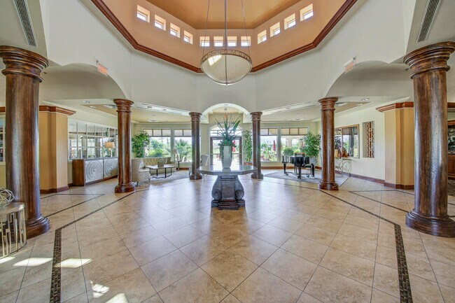 Building Photo - 44595 S Heritage Palms Dr
