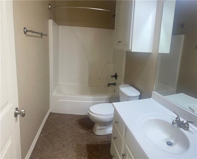 Building Photo - 3602 Langmead Dr