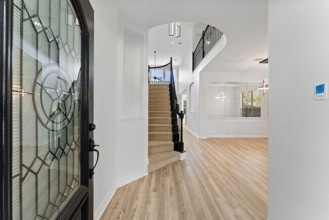 Building Photo - 8422 Misty Mountain Trail Ln