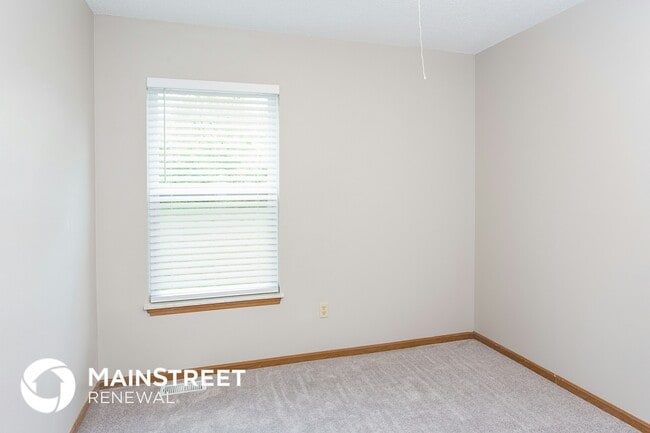 Building Photo - 5247 Elk Trail Dr