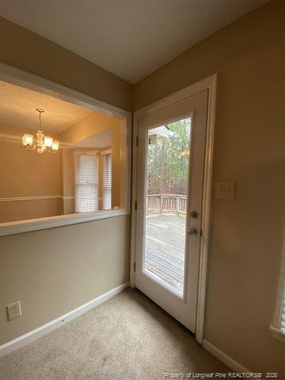 Building Photo - 212 Sprucepine Dr