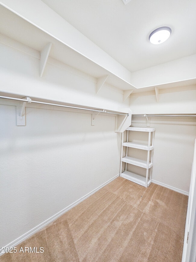 Building Photo - 5947 E Sienna Bouquet Pl