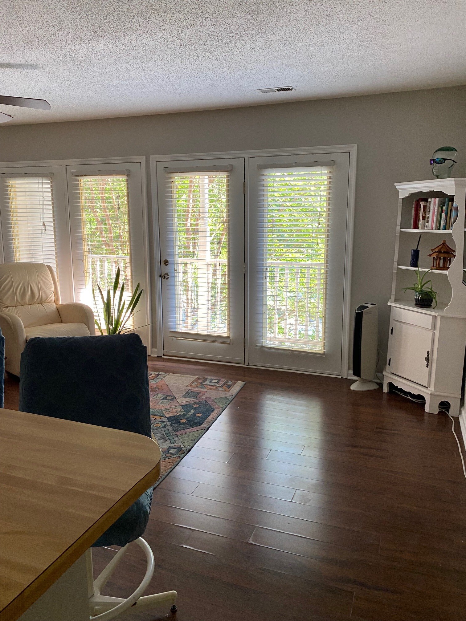 Building Photo - 1511 Creekwood Ct