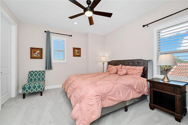 Building Photo - 15469 Shorebird Ln