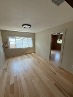 Building Photo - 2508 W Ave 35