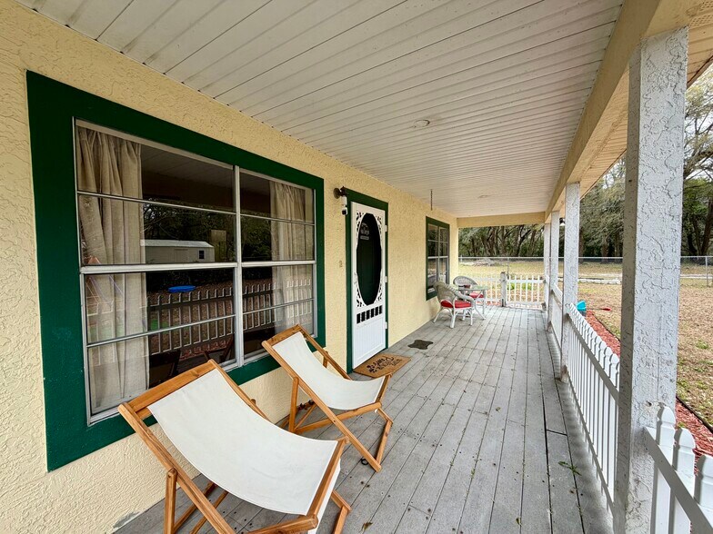 Building Photo - 1133 Glenwood Rd