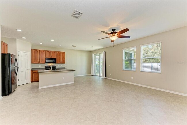 Building Photo - 7807 110th Ave E