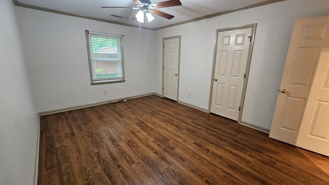 Building Photo - 91 Edgemont Ave