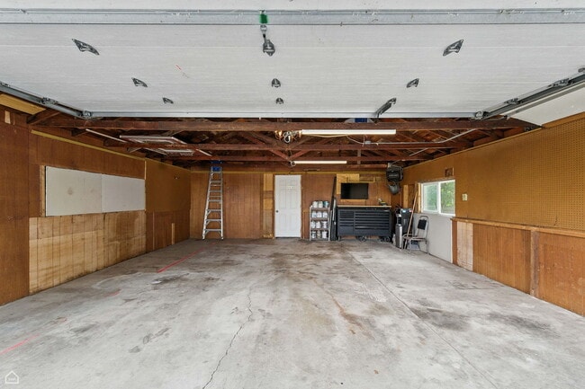 Building Photo - 14318 McCarthy Rd