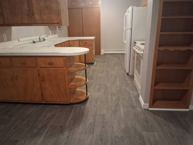 Building Photo - 3 Bed/ 1 Bath House